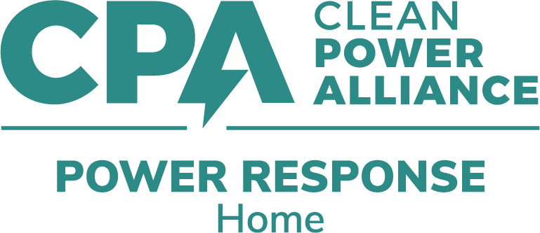 Sign Up for CPA's Power Share and Power Response Programs Today 